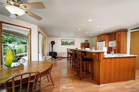 4826 200th St SE, Bothell, WA 98012 photo 13