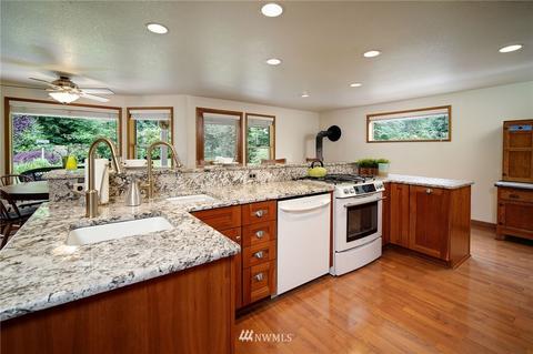 4826 200th St SE, Bothell, WA 98012 photo 17