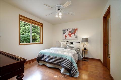 4826 200th St SE, Bothell, WA 98012 photo 24