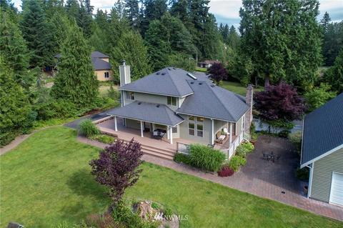 4826 200th St SE, Bothell, WA 98012 photo 32