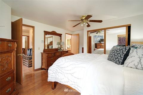 4826 200th St SE, Bothell, WA 98012 photo 27