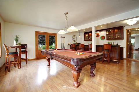 4826 200th St SE, Bothell, WA 98012 photo 20