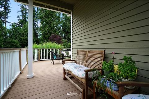 4826 200th St SE, Bothell, WA 98012 photo 39