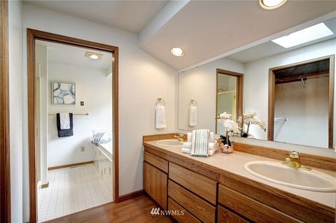 4826 200th St SE, Bothell, WA 98012 photo 28