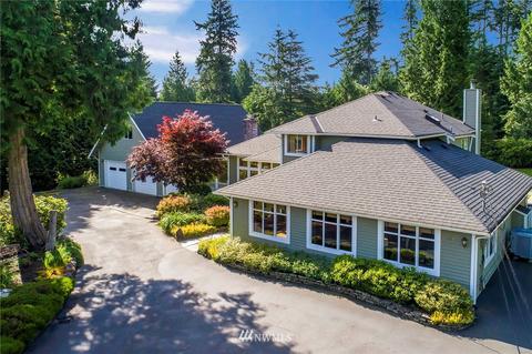 4826 200th St SE, Bothell, WA 98012 photo 1
