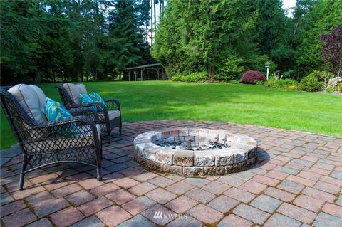 4826 200th St SE, Bothell, WA 98012 photo 6