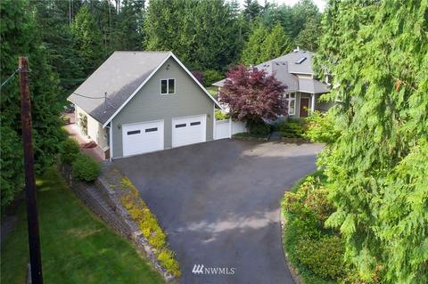 4826 200th St SE, Bothell, WA 98012 photo 3