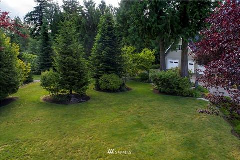 4826 200th St SE, Bothell, WA 98012 photo 37