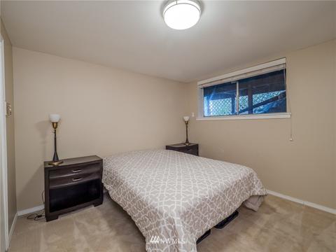 10527 NE 198th St, Bothell, WA 98011 photo 15