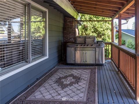 10527 NE 198th St, Bothell, WA 98011 photo 22