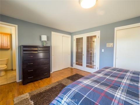 10527 NE 198th St, Bothell, WA 98011 photo 11