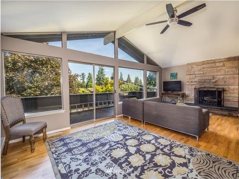 10527 NE 198th St, Bothell, WA 98011 photo 4