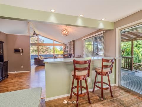 10527 NE 198th St, Bothell, WA 98011 photo 8