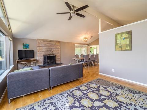 10527 NE 198th St, Bothell, WA 98011 photo 5