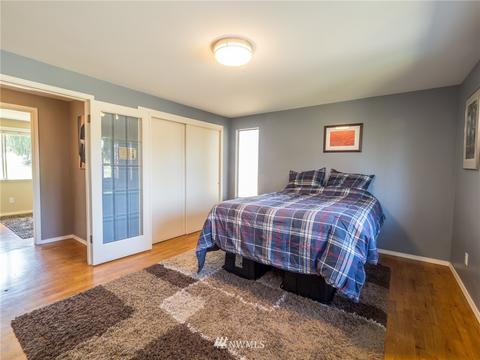 10527 NE 198th St, Bothell, WA 98011 photo 10