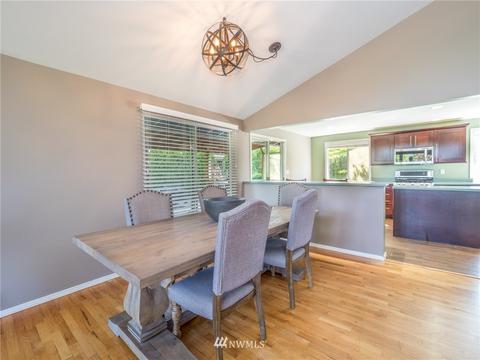 10527 NE 198th St, Bothell, WA 98011 photo 7