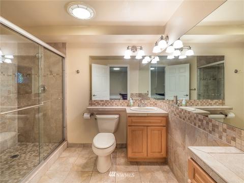 10527 NE 198th St, Bothell, WA 98011 photo 16