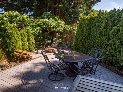 10527 NE 198th St, Bothell, WA 98011 photo 21