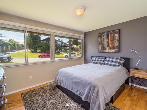 10527 NE 198th St, Bothell, WA 98011 photo 13
