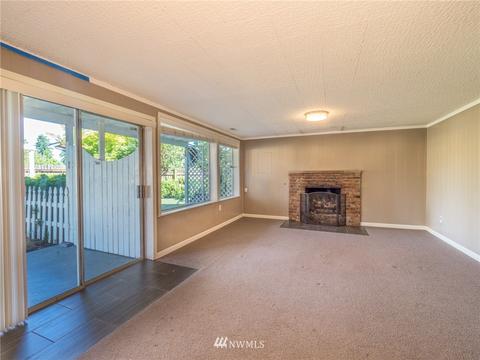 10527 NE 198th St, Bothell, WA 98011 photo 18