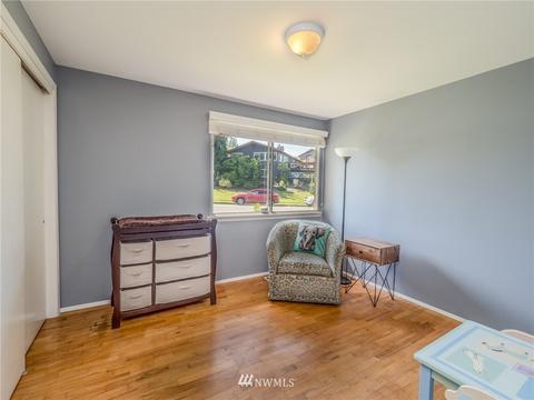 10527 NE 198th St, Bothell, WA 98011 photo 12