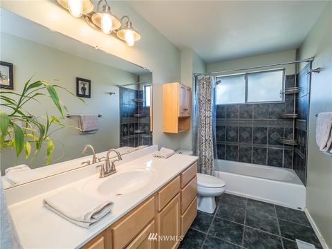 10527 NE 198th St, Bothell, WA 98011 photo 14