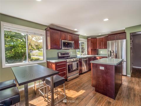 10527 NE 198th St, Bothell, WA 98011 photo 9