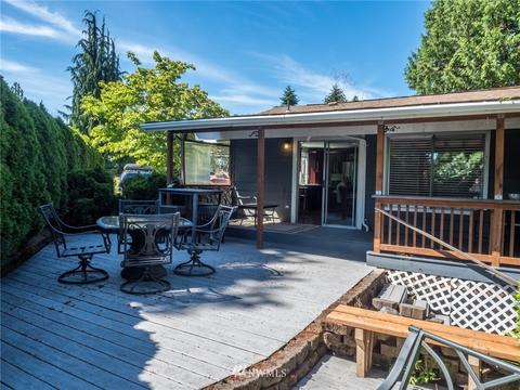 10527 NE 198th St, Bothell, WA 98011 photo 20