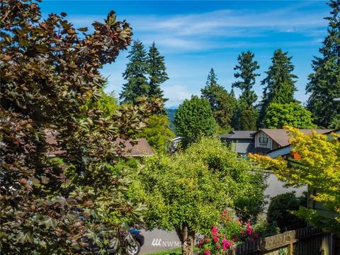 10527 NE 198th St, Bothell, WA 98011 photo 3