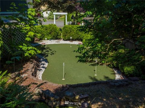 10527 NE 198th St, Bothell, WA 98011 photo 19
