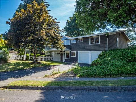 10527 NE 198th St, Bothell, WA 98011 photo 2