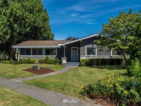 10527 NE 198th St, Bothell, WA 98011 photo 1