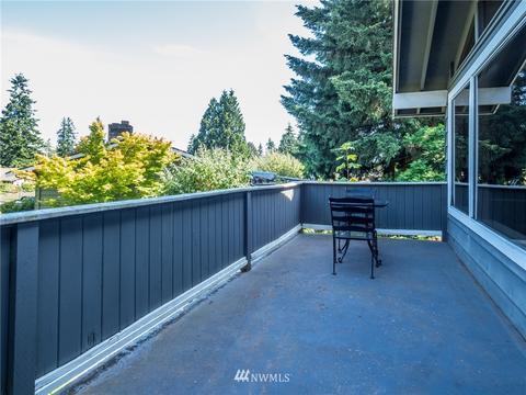 10527 NE 198th St, Bothell, WA 98011 photo 6