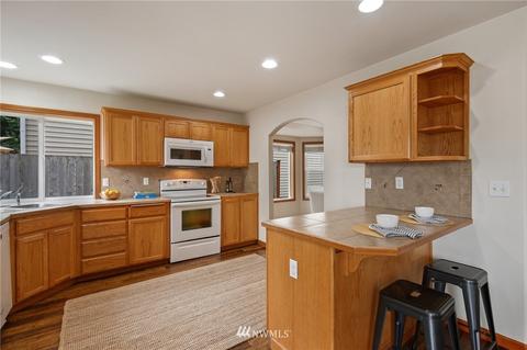 1417 201st Street Ct E, Spanaway, WA 98387 photo 11