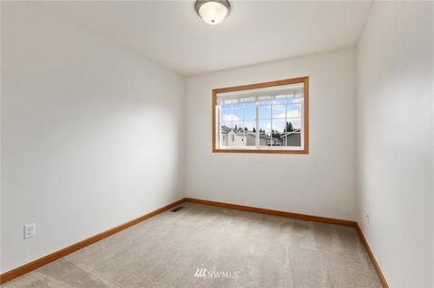 1417 201st Street Ct E, Spanaway, WA 98387 photo 19