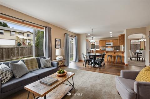 1417 201st Street Ct E, Spanaway, WA 98387 photo 16