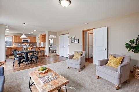 1417 201st Street Ct E, Spanaway, WA 98387 photo 17
