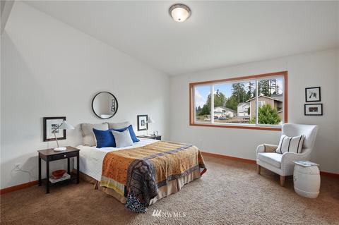 1417 201st Street Ct E, Spanaway, WA 98387 photo 23