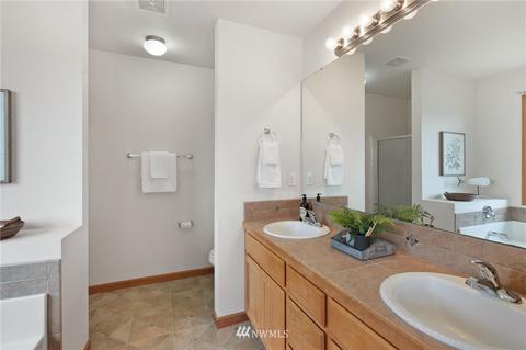1417 201st Street Ct E, Spanaway, WA 98387 photo 26