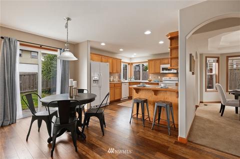 1417 201st Street Ct E, Spanaway, WA 98387 photo 12
