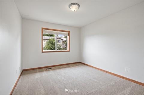 1417 201st Street Ct E, Spanaway, WA 98387 photo 21