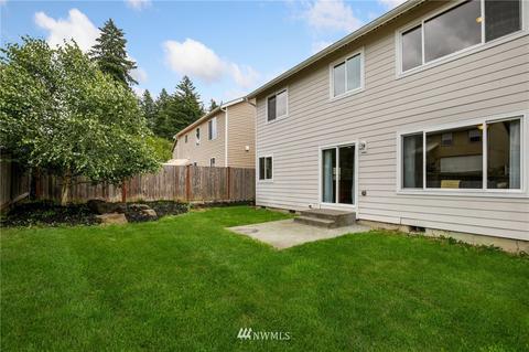 1417 201st Street Ct E, Spanaway, WA 98387 photo 33