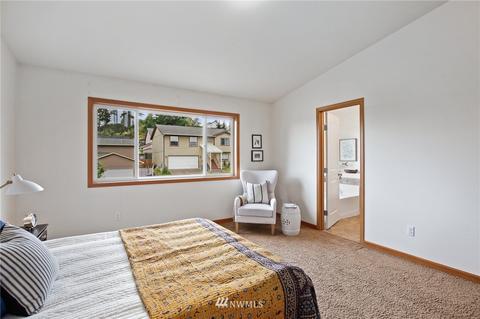 1417 201st Street Ct E, Spanaway, WA 98387 photo 24