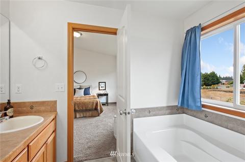 1417 201st Street Ct E, Spanaway, WA 98387 photo 27