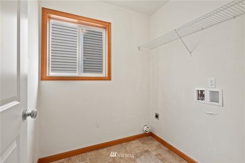 1417 201st Street Ct E, Spanaway, WA 98387 photo 20