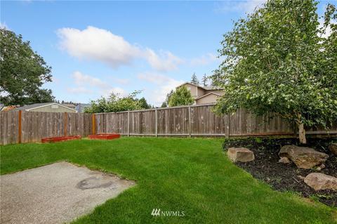 1417 201st Street Ct E, Spanaway, WA 98387 photo 30