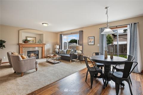 1417 201st Street Ct E, Spanaway, WA 98387 photo 13