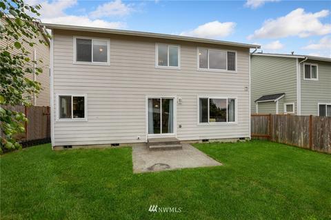 1417 201st Street Ct E, Spanaway, WA 98387 photo 32