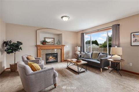 1417 201st Street Ct E, Spanaway, WA 98387 photo 14