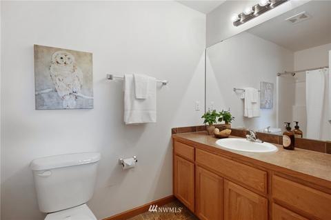 1417 201st Street Ct E, Spanaway, WA 98387 photo 22